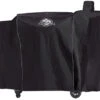 Pit Boss Abdeckhaube Für Pelletgrill Pro 850 Mit Smoke Box 2 Pit Boss Abdeckhaube Für Pelletgrill Pro 850 Mit Smoke Box -GrillWerk Verkäufe Pit Boss Abdeckhaube Pro Series 850 Smoke Box 32438