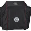 Rösle Abdeckhaube Für Videro G2/G2-S Gasgrill - FC Bayern Edition 2 Rösle Abdeckhaube Für Videro G2/G2-S Gasgrill - FC Bayern Edition -GrillWerk Verkäufe Roesle Abdeckhaube Videro FC Bayern