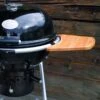 Rösle Ablagetisch Für Kugelgrills -GrillWerk Verkäufe Roesle Ablagetisch Kugelgrill 25025