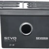 Severin SEVO Smart Control Upgrade Kit - Für Sevo Grills (PG8107 + PG8106) -GrillWerk Verkäufe Severin Smart Control Upgrade Kit fuer Sevo Grill 8194