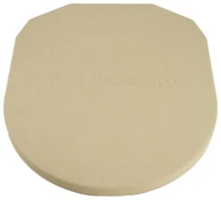 The Bastard Rotisserie & Pizza Set Medium Inkl. Drehspieß Und Pizzastein -GrillWerk Verkäufe The Bastard Drehspiess Set Pizzastein Medium BB818