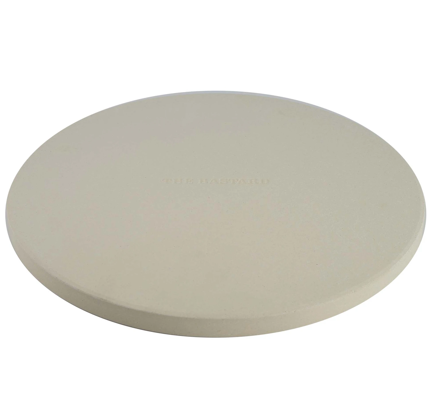 The Bastard Pizzastein XL Ø 49 Cm 3 The Bastard Pizzastein XL Ø 49 Cm