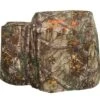 Traeger Allwetter-Abdeckhaube Realtree Für Bronson 20, Lang, Mit Logo - Auslaufartikel -GrillWerk Verkäufe Traeger 4405 Realtree Cover Bronson 20