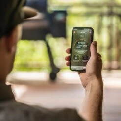 Traeger Pelletsensor Für Pro 575 / 780 Und Ironwood 650 / 885 -GrillWerk Verkäufe Traeger Pelletsensor Wifire