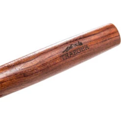 Traeger Pizza-Set, 3-teilig - Auslaufartikel -GrillWerk Verkäufe Traeger Pizza Set 3 teilig 4413 2