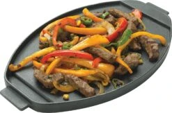 Broil King KEG Gusseisen Grillplatte -GrillWerk Verkäufe broil king keg grillplatte gusseisen gemuese