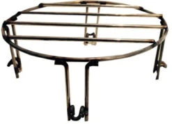 Cobb Topfträger Aus Edelstahl Für Cobb Grill Premier+/Gas