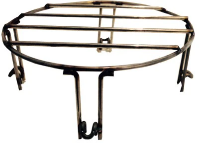 Cobb Topfträger Aus Edelstahl Für Cobb Grill Premier+/Gas 3 Cobb Topfträger Aus Edelstahl Für Cobb Grill Premier+/Gas