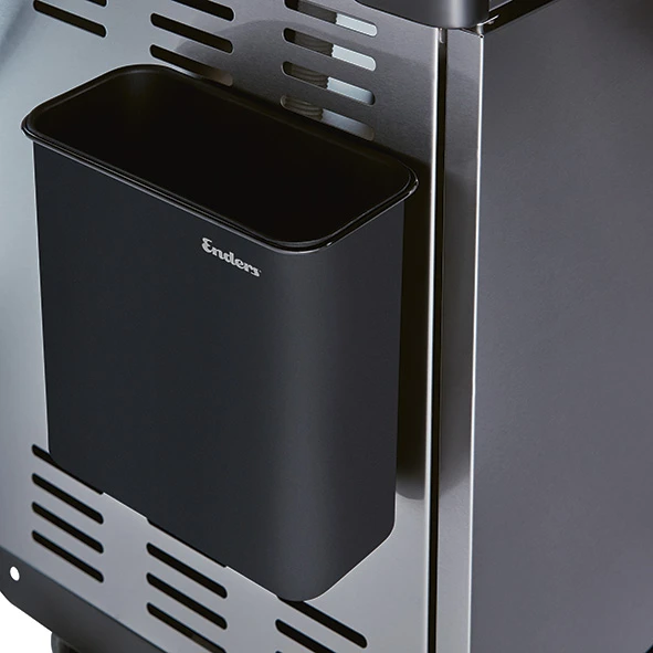 Enders Grill Mags - Abfallbehälter XL (magnetisch) 4 Enders Grill Mags - Abfallbehälter XL (magnetisch) – Bild 2