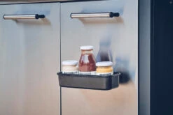 Enders Grill Mags - Gewürzhalter (magnetisch) 7 Enders Grill Mags - Gewürzhalter (magnetisch) -GrillWerk Verkäufe enders saucenhalter grill 7818