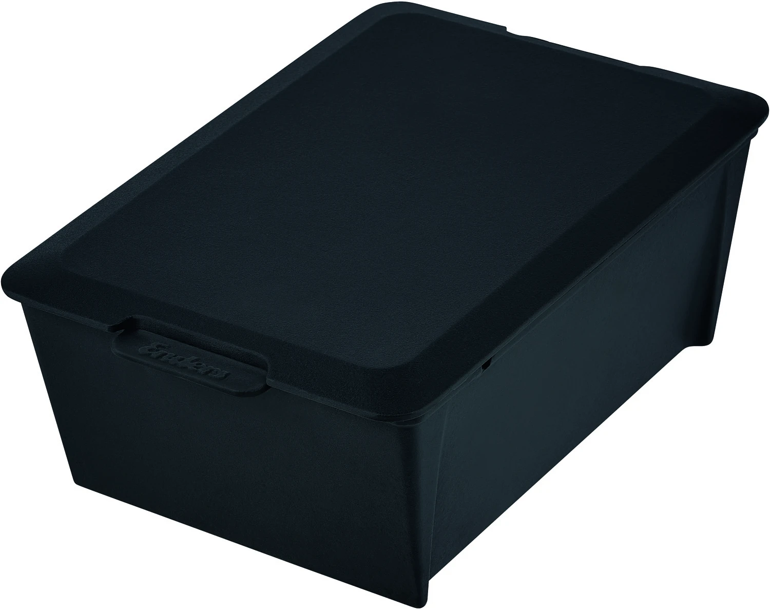 Enders Switch Grid Einsatz: Dutch Oven 5 Enders Switch Grid Einsatz: Dutch Oven – Bild 3