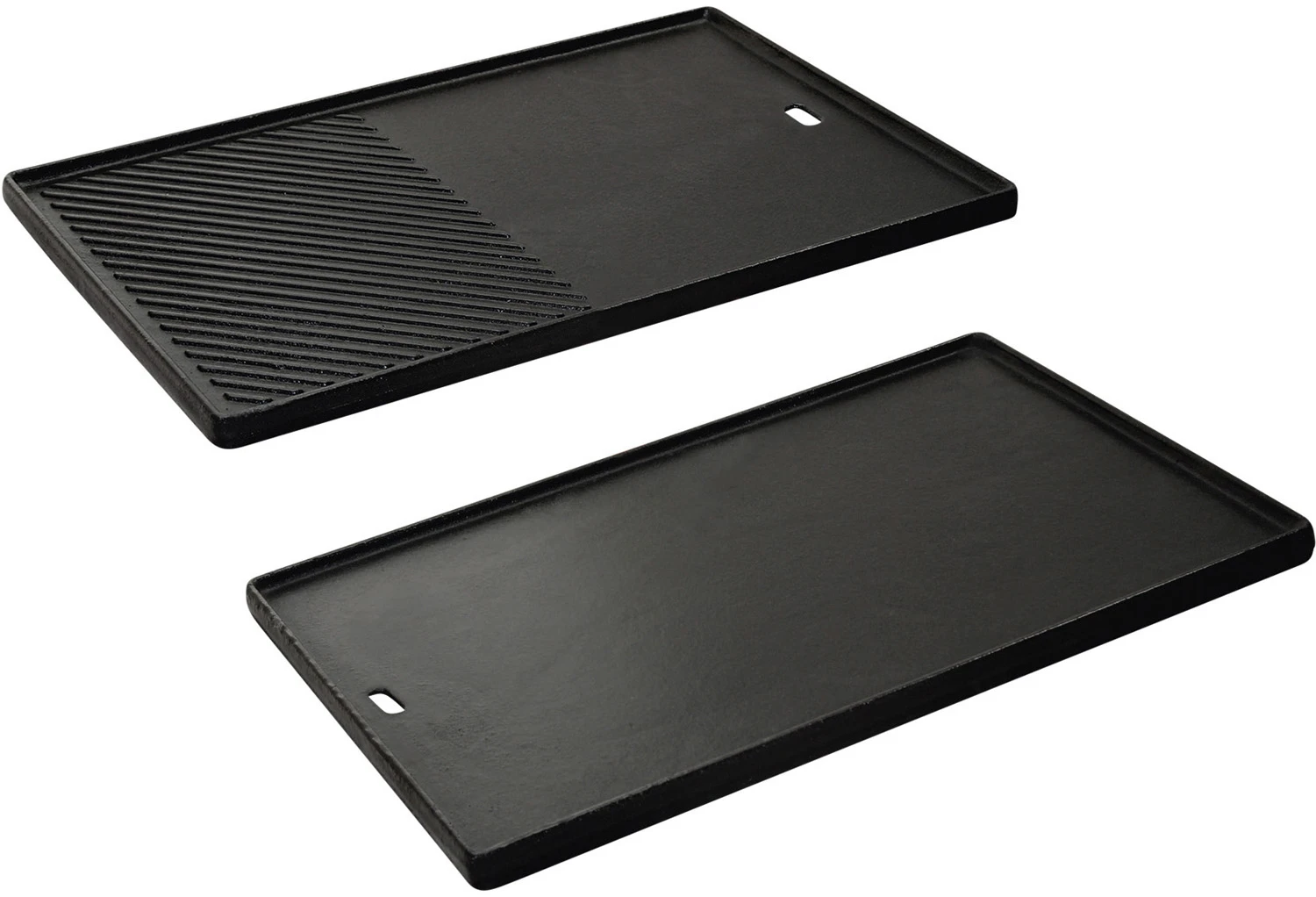 Enders Switch Grid Guss-Wendeplatte / Grillplatte Für Monroe Pro 4 3 Enders Switch Grid Guss-Wendeplatte / Grillplatte Für Monroe Pro 4