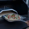 GMG Pizzaschieber (Aluminium) Groß -GrillWerk Verkäufe gmg pizzaschieber gross pizza 4024