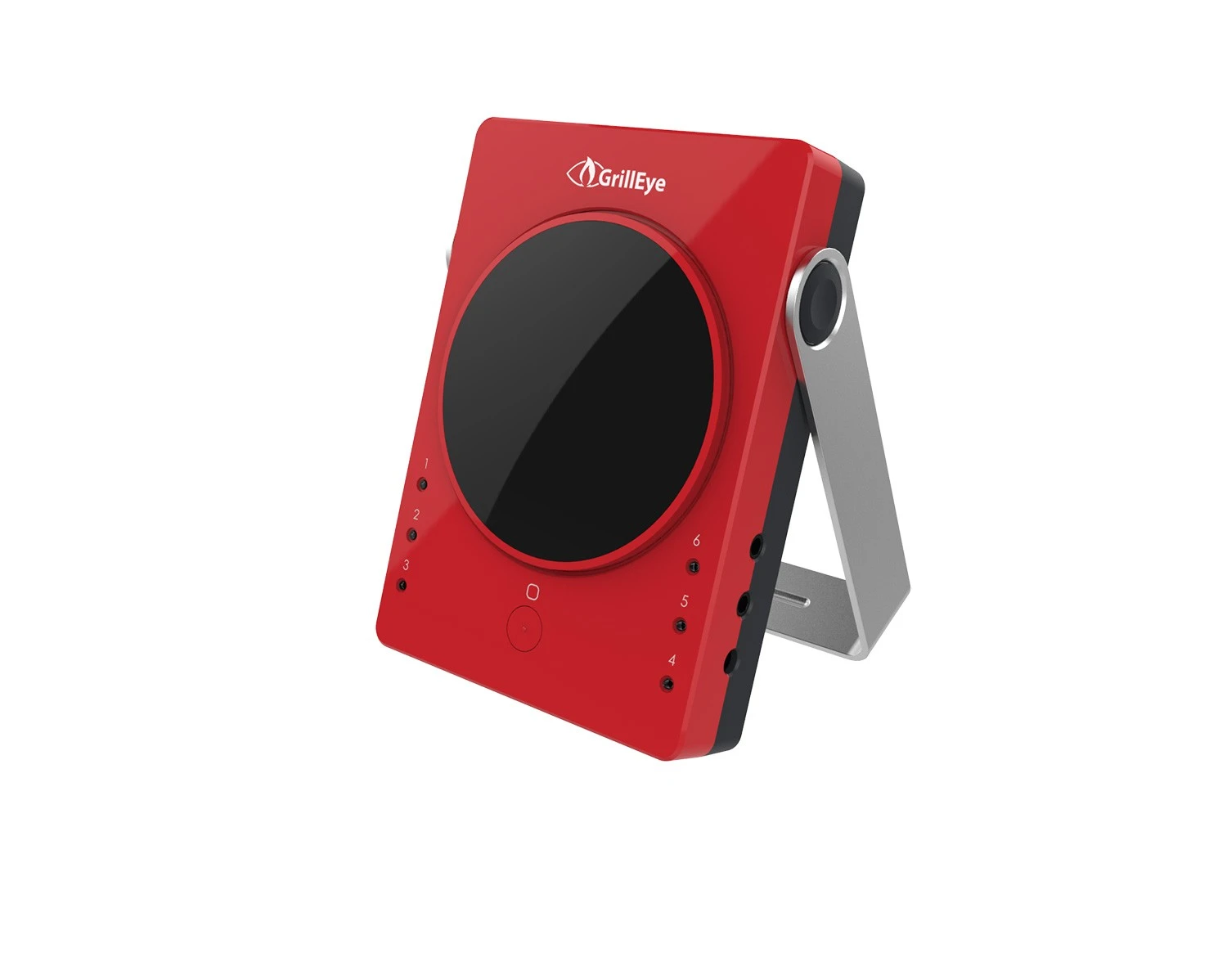 GrillWerk Verkäufe 23 GrillWerk Verkäufe -GrillWerk Verkäufe grilleye smart bluetooth grillthermomete 2 1484318832