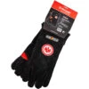 Grillfürst Grillhandschuhe Leder - Eintracht Frankfurt Edition (Paar) 2 Grillfürst Grillhandschuhe Leder - Eintracht Frankfurt Edition (Paar) -GrillWerk Verkäufe grillfuerst grillhandschuhe eintracht frankfurt 16 090 SGE
