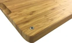 Grillfürst Schneidebrett Klein 39 X 26 Cm Bambus 22 Grillfürst Schneidebrett Klein 39 X 26 Cm Bambus -GrillWerk Verkäufe grillfuerst schneidebrett klein fuesse