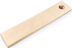 HORL-1993 Premiumschärfe-Paket 12 HORL-1993 Premiumschärfe-Paket -GrillWerk Verkäufe horl abziehleder al