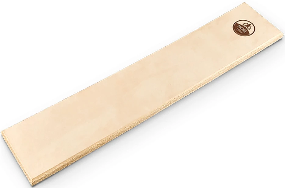 HORL-1993 Premiumschärfe-Paket 6 HORL-1993 Premiumschärfe-Paket – Bild 4