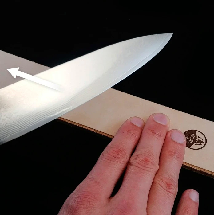 HORL-1993 Abziehleder 4 HORL-1993 Abziehleder – Bild 2