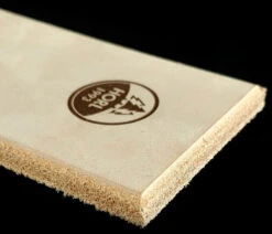 HORL-1993 Premiumschärfe-Paket 13 HORL-1993 Premiumschärfe-Paket -GrillWerk Verkäufe horl abziehleder detail al 1