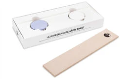 HORL-1993 Premiumschärfe-Paket 11 HORL-1993 Premiumschärfe-Paket -GrillWerk Verkäufe horl premium schaerfe set packung inhalt