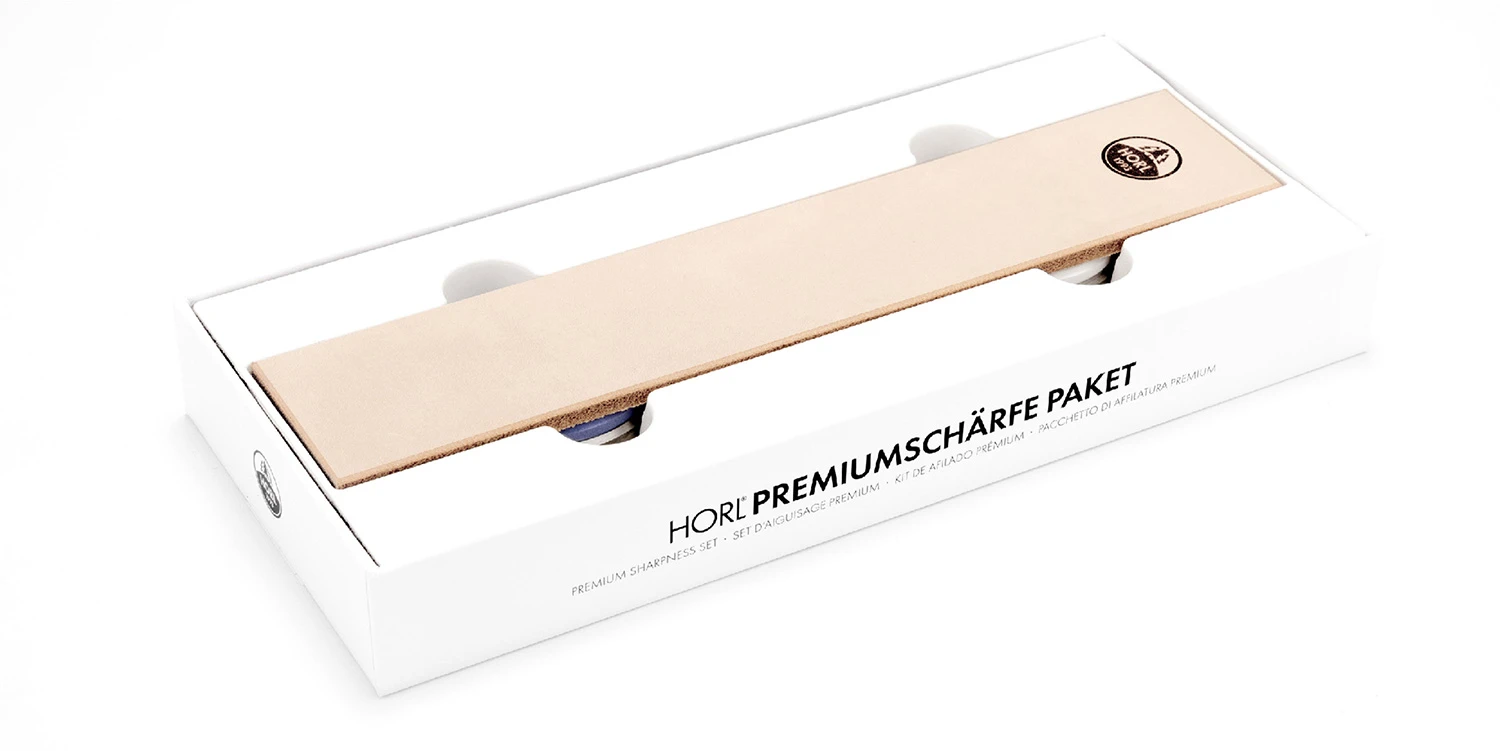 HORL-1993 Premiumschärfe-Paket 4 HORL-1993 Premiumschärfe-Paket – Bild 2