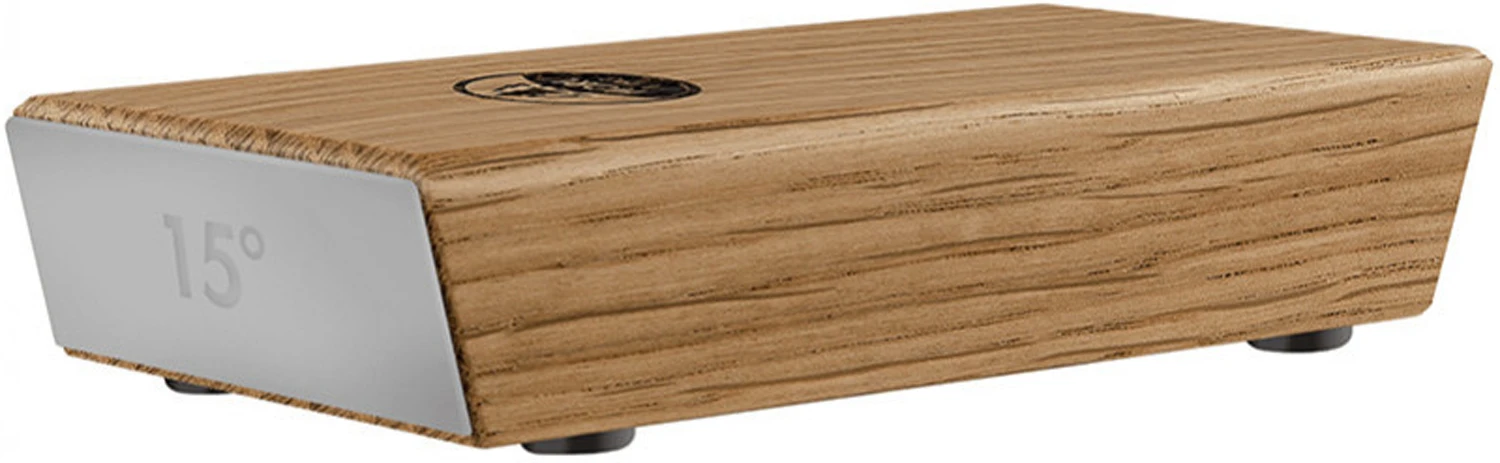 HORL 2 - Magnetschleiflehre Eiche Mit 15° / 20° Schleifwinkel 3 HORL 2 - Magnetschleiflehre Eiche Mit 15° / 20° Schleifwinkel