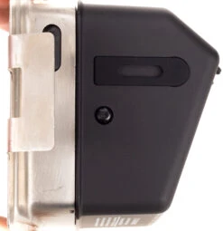 Kamado Joe IKamand Temperatursteuerung Für Big Joe -GrillWerk Verkäufe kamado joe ikamand v2 big joe seitlich