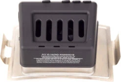 Kamado Joe IKamand Temperatursteuerung Für Classic Joe 14 Kamado Joe IKamand Temperatursteuerung Für Classic Joe -GrillWerk Verkäufe kamado joe ikamand v2 classic joe ansauggitter