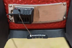 Kamado Joe IKamand Temperatursteuerung Für Classic Joe 20 Kamado Joe IKamand Temperatursteuerung Für Classic Joe -GrillWerk Verkäufe kamado joe ikamand v2 classic joe installation