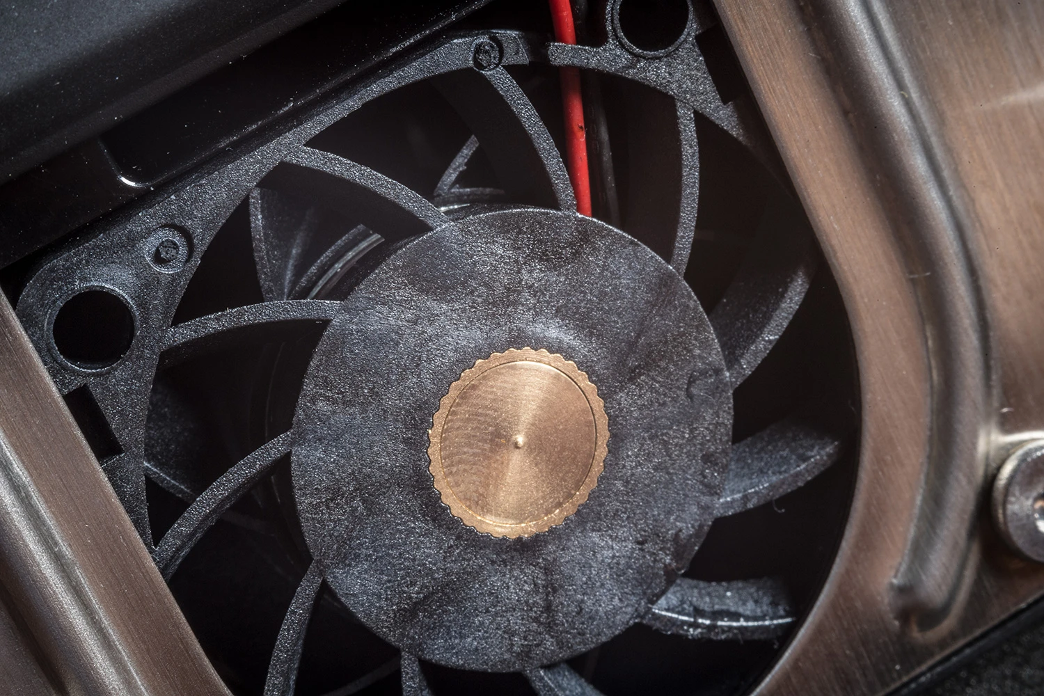 Kamado Joe IKamand Temperatursteuerung Für Classic Joe 8 Kamado Joe IKamand Temperatursteuerung Für Classic Joe – Bild 6