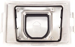 Kamado Joe IKamand Temperatursteuerung Für Classic Joe 15 Kamado Joe IKamand Temperatursteuerung Für Classic Joe -GrillWerk Verkäufe kamado joe ikamand v2 classic joe rueckschlagklappe