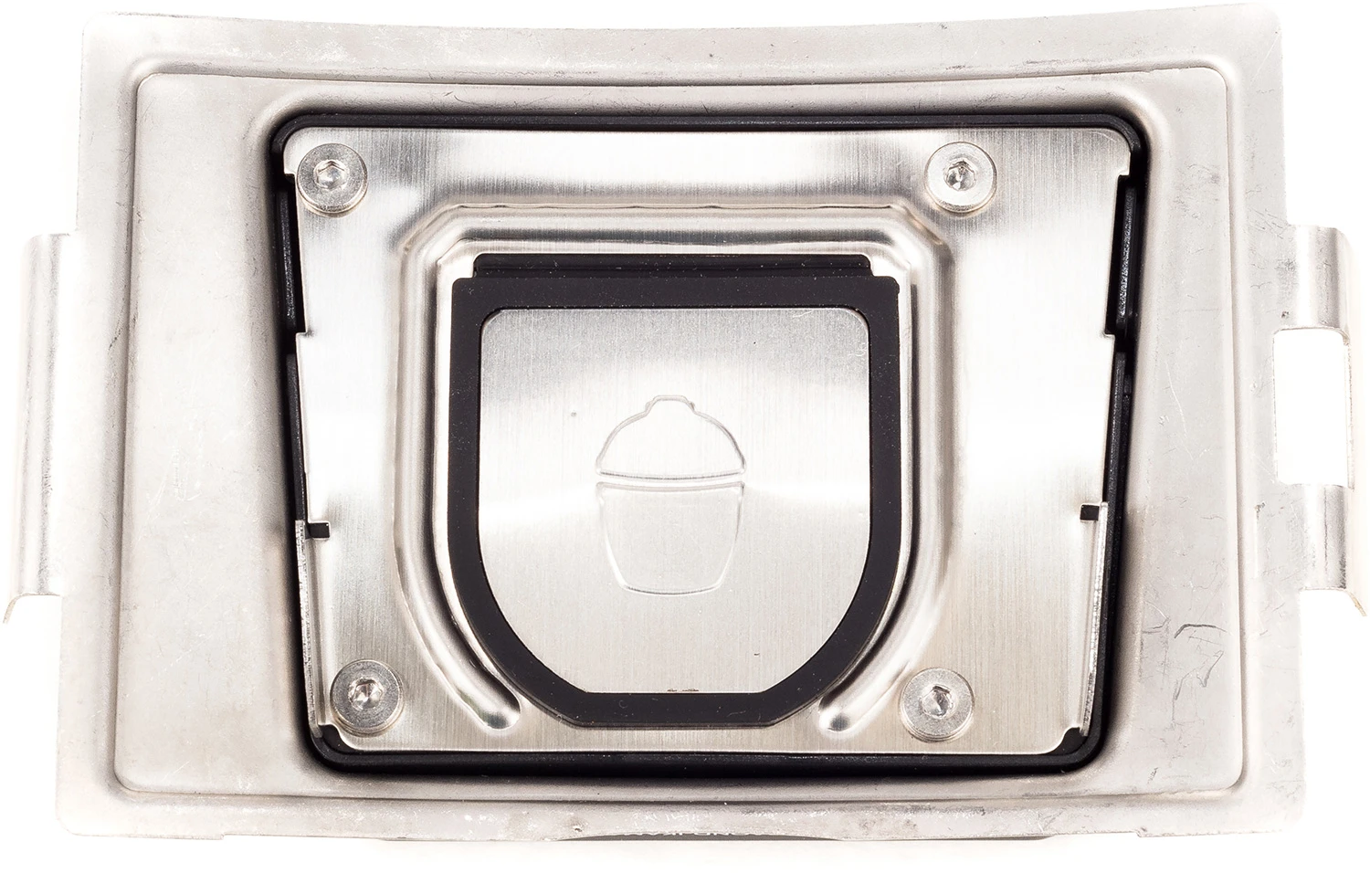 Kamado Joe IKamand Temperatursteuerung Für Classic Joe 6 Kamado Joe IKamand Temperatursteuerung Für Classic Joe – Bild 4