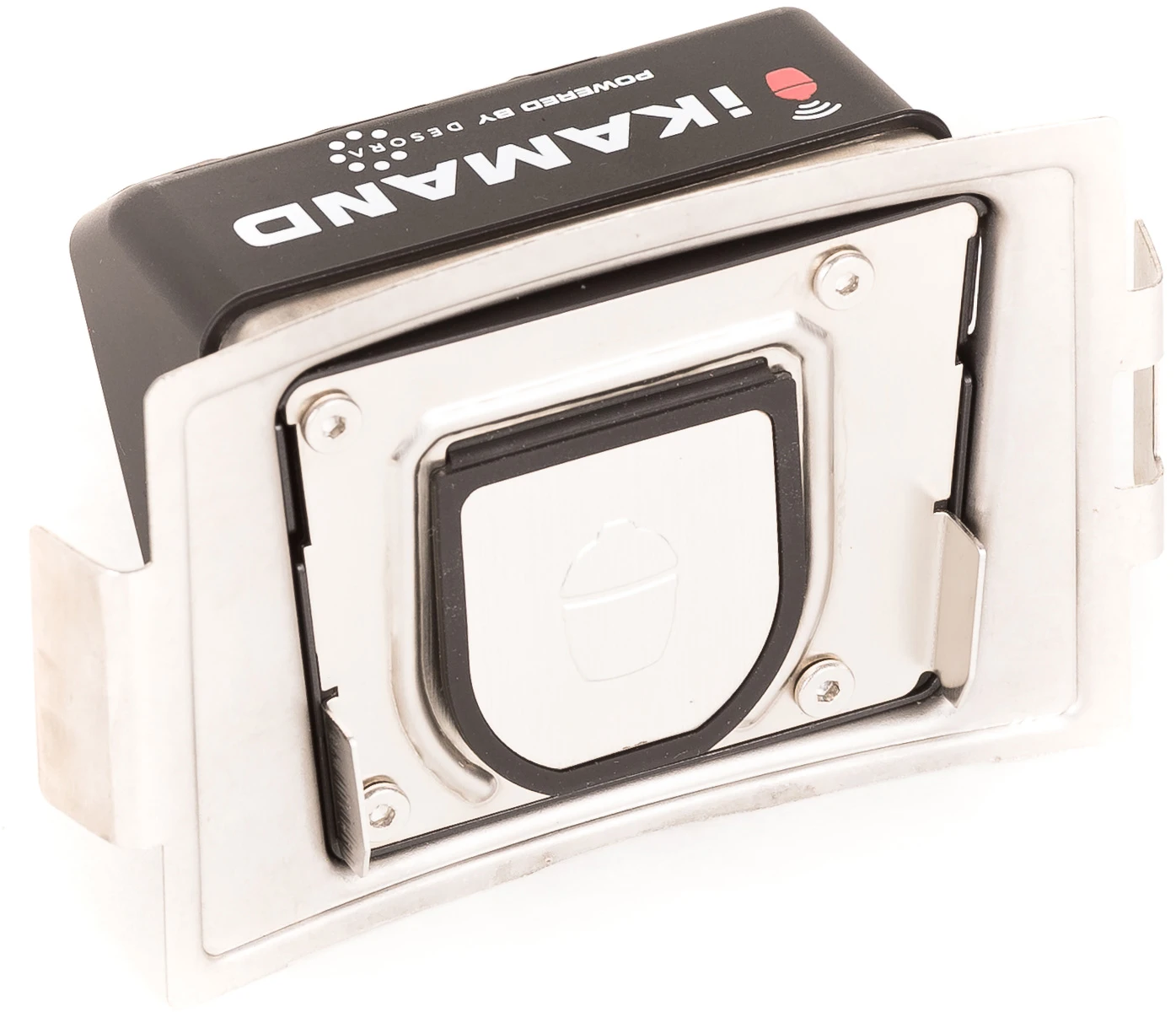 Kamado Joe IKamand Temperatursteuerung Für Classic Joe 4 Kamado Joe IKamand Temperatursteuerung Für Classic Joe – Bild 2