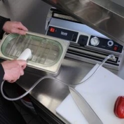 GrillWerk Verkäufe 10 GrillWerk Verkäufe -GrillWerk Verkäufe lava gastronorm vakuumierbehaelter anwendung