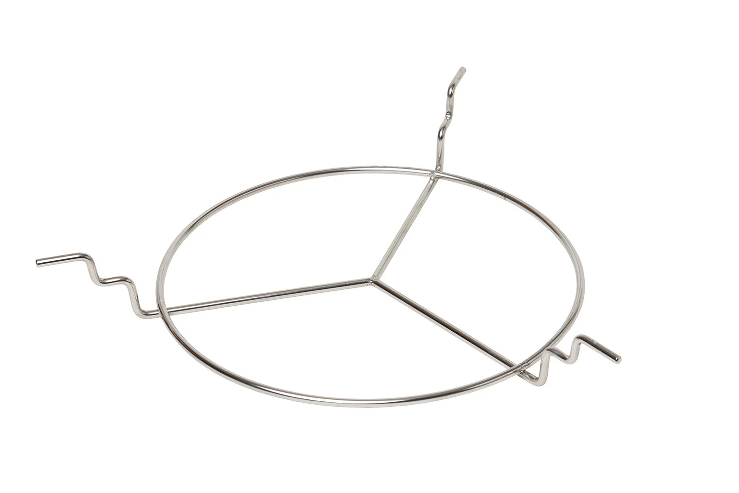 Monolith CLASSIC Deflektorstein Geteilt Und Distanzstück 4 Monolith CLASSIC Deflektorstein Geteilt Und Distanzstück – Bild 2