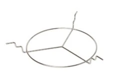 Monolith LeCHEF Deflektorstein Geteilt Und Distanzstück -GrillWerk Verkäufe monolith lechef distanzstueck 201033