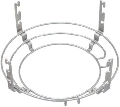 Monolith Smart Grid System Für LeCHEF -GrillWerk Verkäufe monolith lechef pro smart grid system