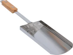 Monolith Geteilte Feuerbox Für CLASSIC 9 Monolith Geteilte Feuerbox Für CLASSIC -GrillWerk Verkäufe monolith pro ascheschaufel