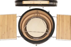 Monolith CLASSIC Rosterhöhung