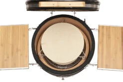 Monolith CLASSIC Rosterhöhung -GrillWerk Verkäufe monolith rost halter classic 201047 c