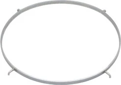 Monolith SGS - Smart Grid Ring Für CLASSIC PRO