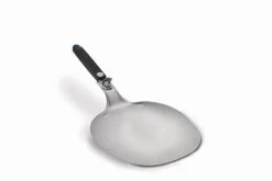 Napoleon Pizza-Liebhaber Starter Kit -GrillWerk Verkäufe napoleon pizzaheber 90002