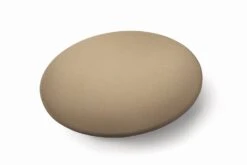 Napoleon Pizza-Liebhaber Starter Kit -GrillWerk Verkäufe napoleon pizzastein 90002