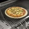 Napoleon PRO Pizzastein Mit Halterung Und Spießen - Auslaufartikel 2 Napoleon PRO Pizzastein Mit Halterung Und Spießen - Auslaufartikel -GrillWerk Verkäufe napoleon pro pizzastein halterung spiesse 70 3