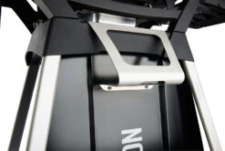 Napoleon TravelQ Wagen / Untergestell TravelQ PRO285 Gasgrill Und Elektrogrill -GrillWerk Verkäufe napoleon pro285 flaschenoeffner pro285 stand