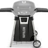 Napoleon TravelQ Wagen / Untergestell TravelQ PRO285 Gasgrill Und Elektrogrill -GrillWerk Verkäufe napoleon pro285 untergestell pro285 stand