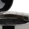 Napoleon Warmhalterost / Warming Rack Für Kugelgrill Ø 57 Cm Und AS300K