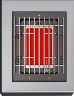 Outdoorchef Blazing Zone Für Dualchef 325 G / 425 G - Infrarotbrenner Zum Nachrüsten 9 Outdoorchef Blazing Zone Für Dualchef 325 G / 425 G - Infrarotbrenner Zum Nachrüsten -GrillWerk Verkäufe outdoorchef keramikbrenner dualchef 18 212 80 brenner an