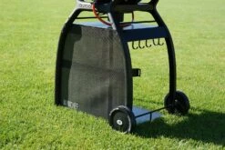 GrillWerk Verkäufe 25 Outdoorchef Minichef Station / Unterwagen